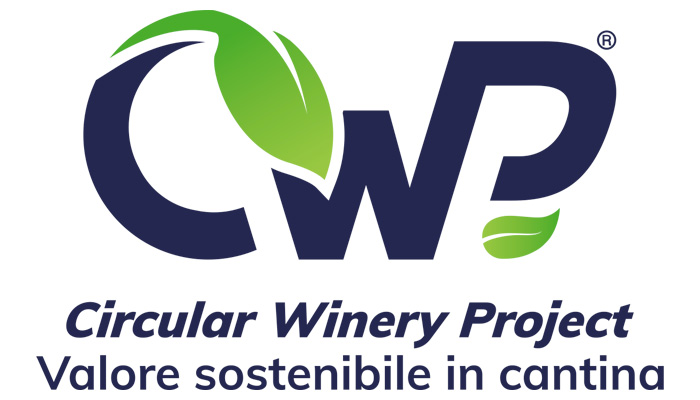 Circular Winery Project