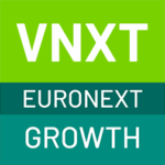 Vinext logo